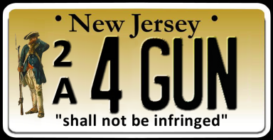 2a-license-plate-sm.png