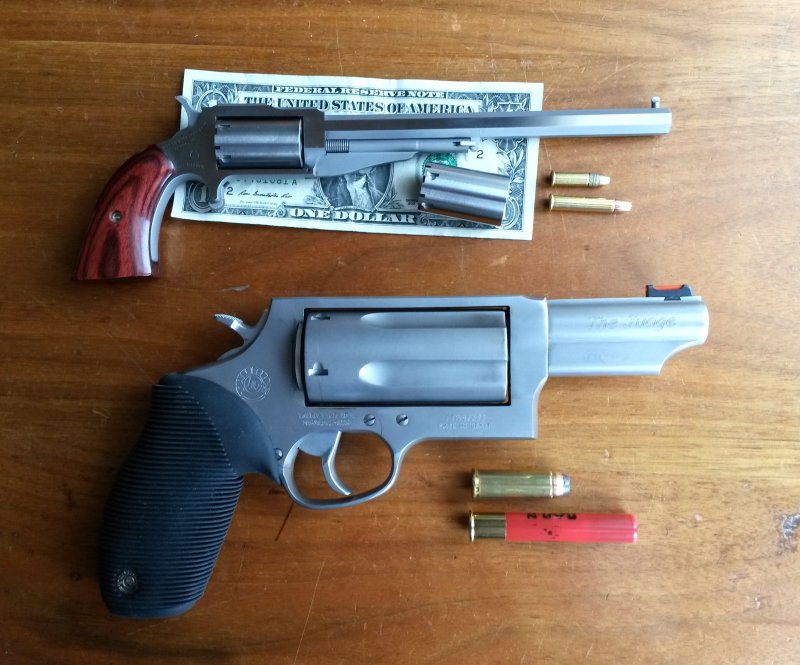 NAA-hogleg-revolver-with-taurus-judge-sm