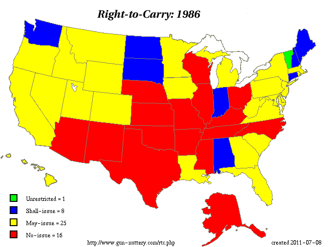 ccw-state-history.gif